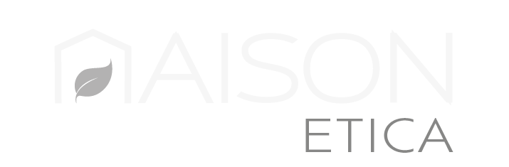 MAISON COSMETICA